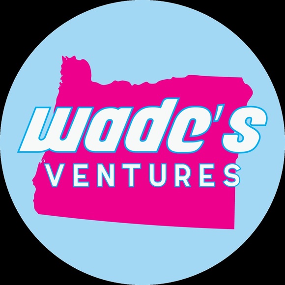 wadesventure